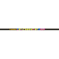 Gold Tip Force Foc Shafts 300 1 Doz.