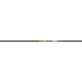 Gold Tip Kinetic Pierce Shafts 340 1 Doz.