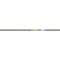 Gold Tip Kinetic Pierce Platinum Shafts 340 1 Doz.
