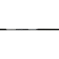 G5 Mark 203 Shafts 300 Spine 1 Doz.