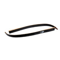 October Mountain Mountaineer 2.0 Recurve Limbs 62 In. 35 Lbs.