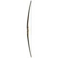 October Mountain Ozark Hunter Longbow 68 In. 55 Lbs. Rh