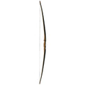 October Mountain Ozark Hunter Longbow 68 In. 45 Lbs. Lh