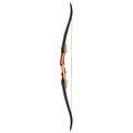 Fin Finder Sand Shark Bowfishing Recurve 62 In. 35 Lbs. Rh