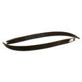 October Mountain Reaper Ilf Recurve Limbs Short 40 Lbs.