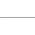Victory Vforce Tko Sport Low Torque Shafts 300 1 Doz.