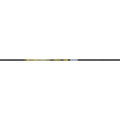Victory Vforce Elite Shafts 300 1 Doz.