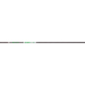 Victory Vap Gamer Target Shafts 350 1 Doz.