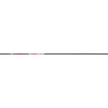 Victory Vap Sport Target Shafts 400 1 Doz.