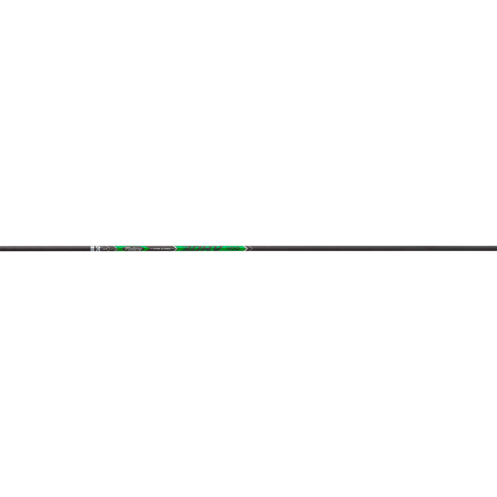 Victory 3dhv Gamer Shafts 300 1 Doz.