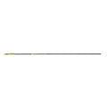 Victory Rip Ss Elite Shafts 400 1 Doz.