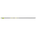 Victory Vft Elite Target Shafts 350 1 Doz.