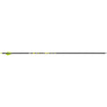 Victory Vft Elite Target Shafts 600 1 Doz.