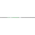 Victory Vap Gamer Shafts 250 1 Doz.