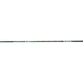 Victory Vap Gamer Shafts 350 1 Doz.