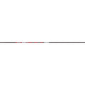 Victory Vap Sport Shafts 250 1 Doz.