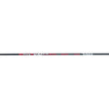 Victory Vap Sport Shafts 500 1 Doz.