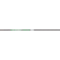Victory Vforce Gamer Shafts 250 1 Doz.