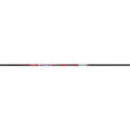 Victory Vforce Sport Shafts 250 1 Doz.