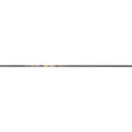 Victory Rip Xv Elite Shafts 250 1 Doz.