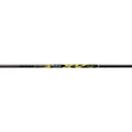 Victory Rip Xv Elite Shafts 400 1 Doz.