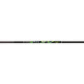 Victory Rip Xv Gamer Shafts 400 1 Doz.