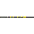 Victory 3dhv Elite Shafts 350 1 Doz.
