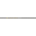 Victory Vap Tko Elite Shafts 175 1 Doz.