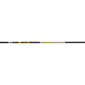 Victory Vap Elite Target Shafts 350 1 Doz.