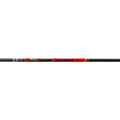 Victory 3dhv Sport Shafts 500 1 Doz.