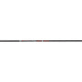 Victory Vap Ss Sport Shafts 400 1 Doz.