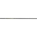 Victory V-tac 23 Elite Shafts 270 1 Doz.
