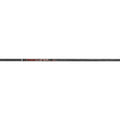 Victory V-tac 23 Sport Shafts 270 1 Doz.