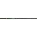 Victory V-tac 25 Gamer Shafts 300 1 Doz.