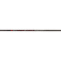 Victory Rip Tko Sport Low Torque Shafts 200 1 Doz.