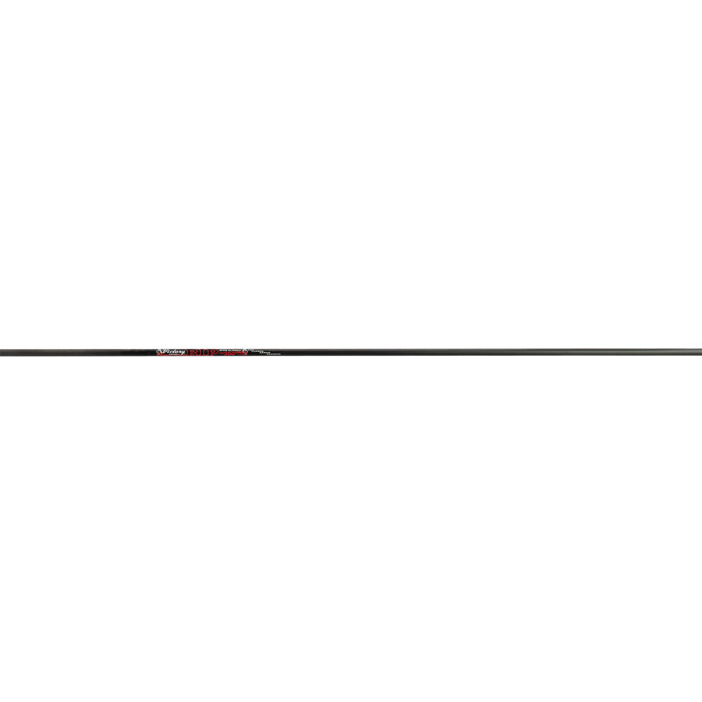 Victory Rip Sport Shafts 350 1 Doz.