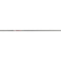 Victory Rip Sport Shafts 500 1 Doz.