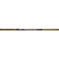 Carbon Express Predator Shafts 4560 1 Doz.