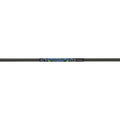 Carbon Express Predator Shafts 800 1 Doz.