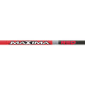 Carbon Express Maxima Red Shafts 400 1 Doz.