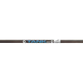 Carbon Express Tank 23d Shafts 400 1 Doz.