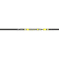 Carbon Express Nano-xrz Shafts 800 1 Doz.