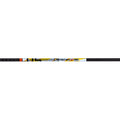 Carbon Express D-stroyer Sd Shafts 400 1 Doz.