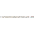 Carbon Express Maxima Red Contour Sd Shafts 400 1 Doz.