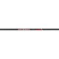 Carbon Express Maxima Sable Rz Select Shafts 500 1 Doz.