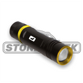 Loon™ - UV Bench Light