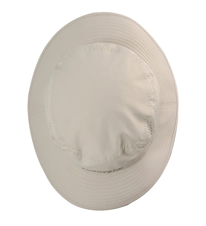 Shady Bucket Hat