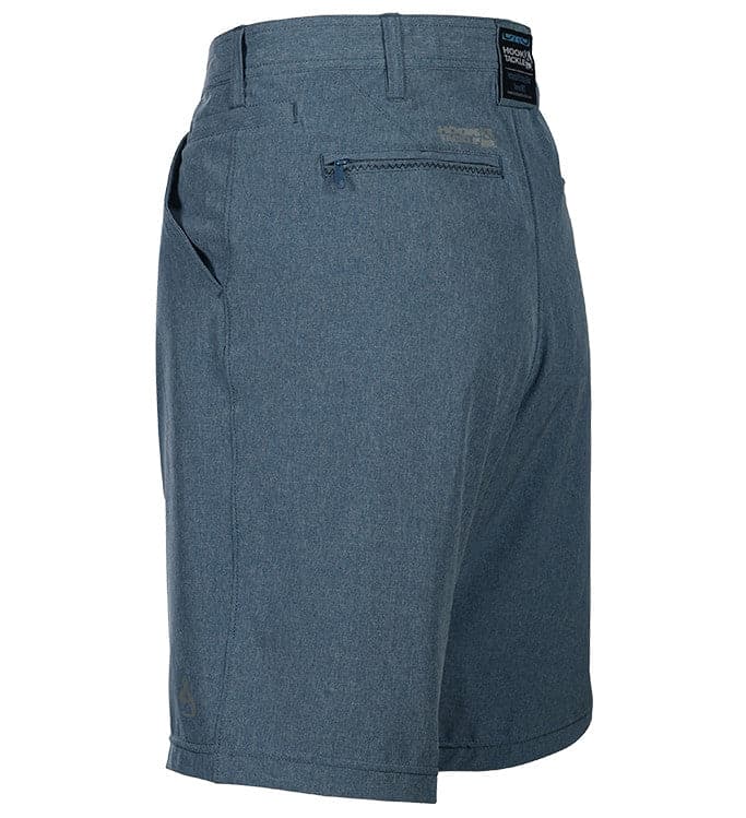 Men's Hi-Tide Hybrid 360 Degree Stretch Short