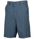 Men's Hi-Tide Hybrid 360 Degree Stretch Short
