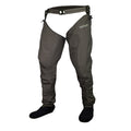 River-Chaps Stockingfoot Hip Wader